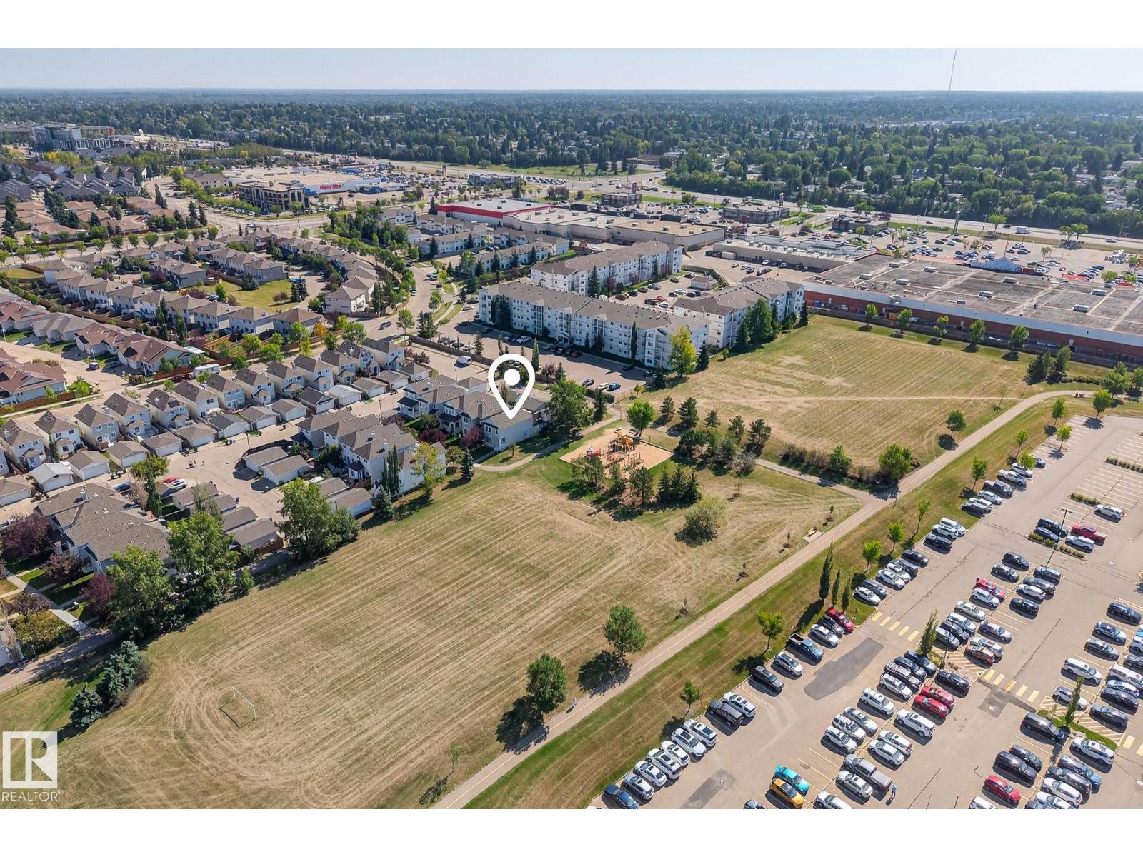 Photo 55 of 100 Bothwell Pl, Sherwood Park AB