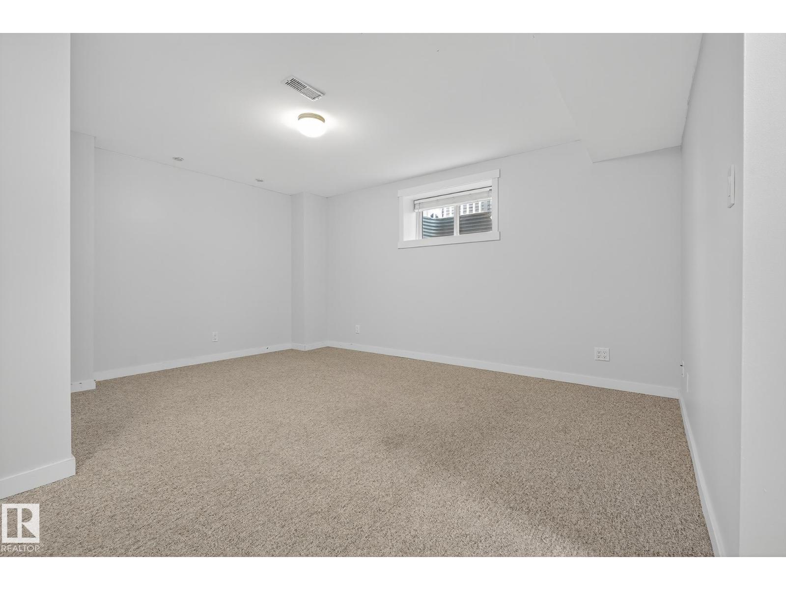 Photo 31 of 100 Bothwell Pl, Sherwood Park AB