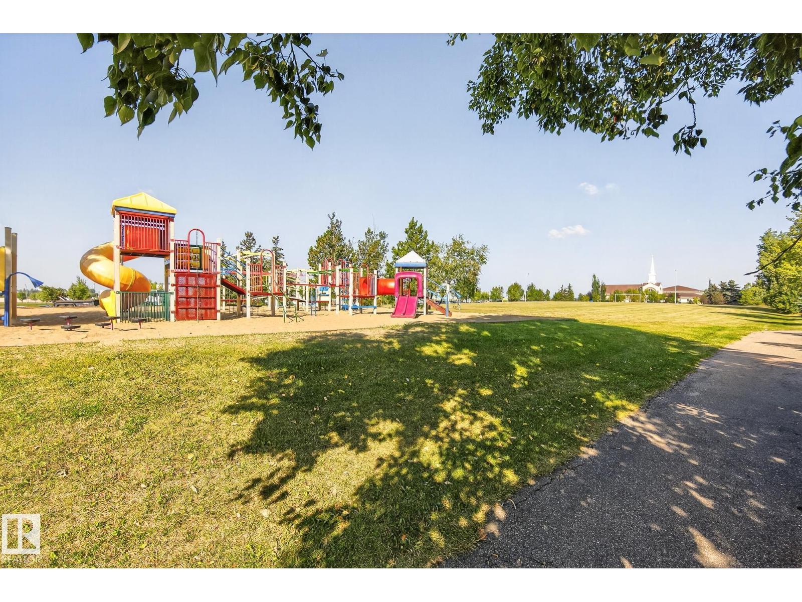 Photo 49 of 100 Bothwell Pl, Sherwood Park AB