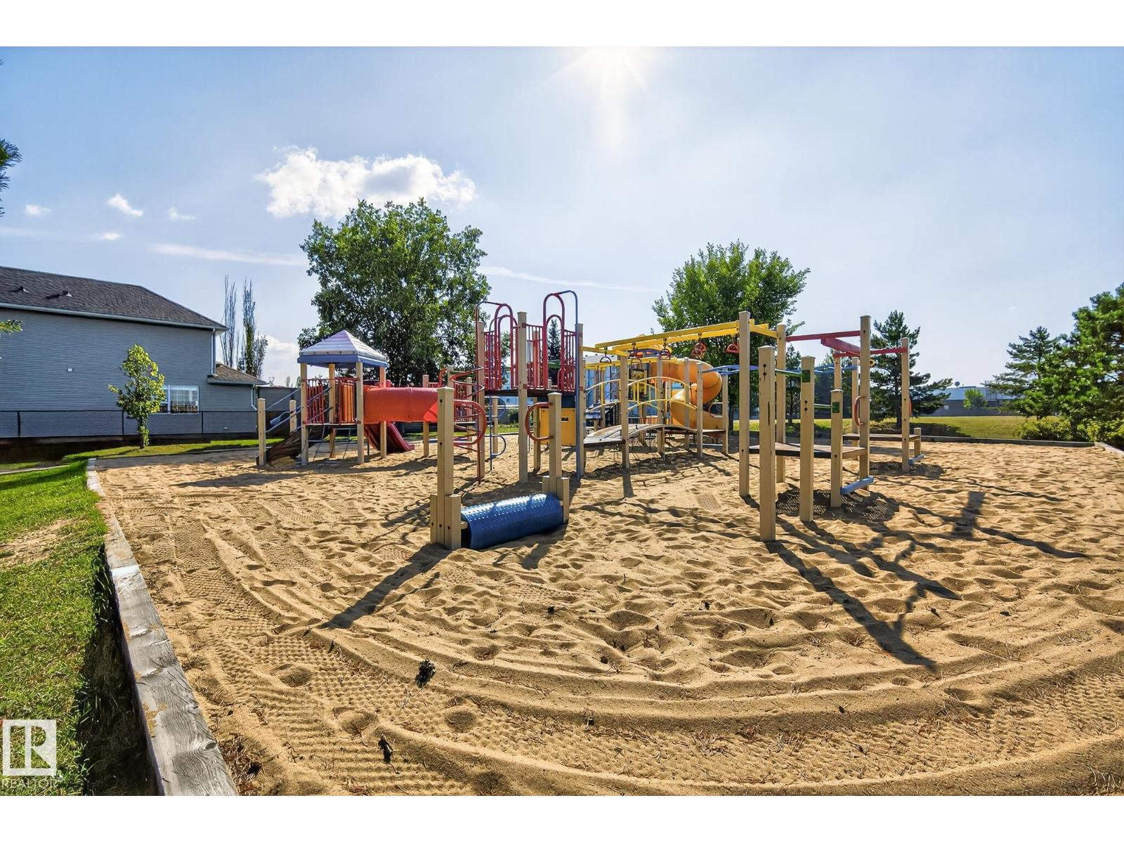 Photo 51 of 100 Bothwell Pl, Sherwood Park AB