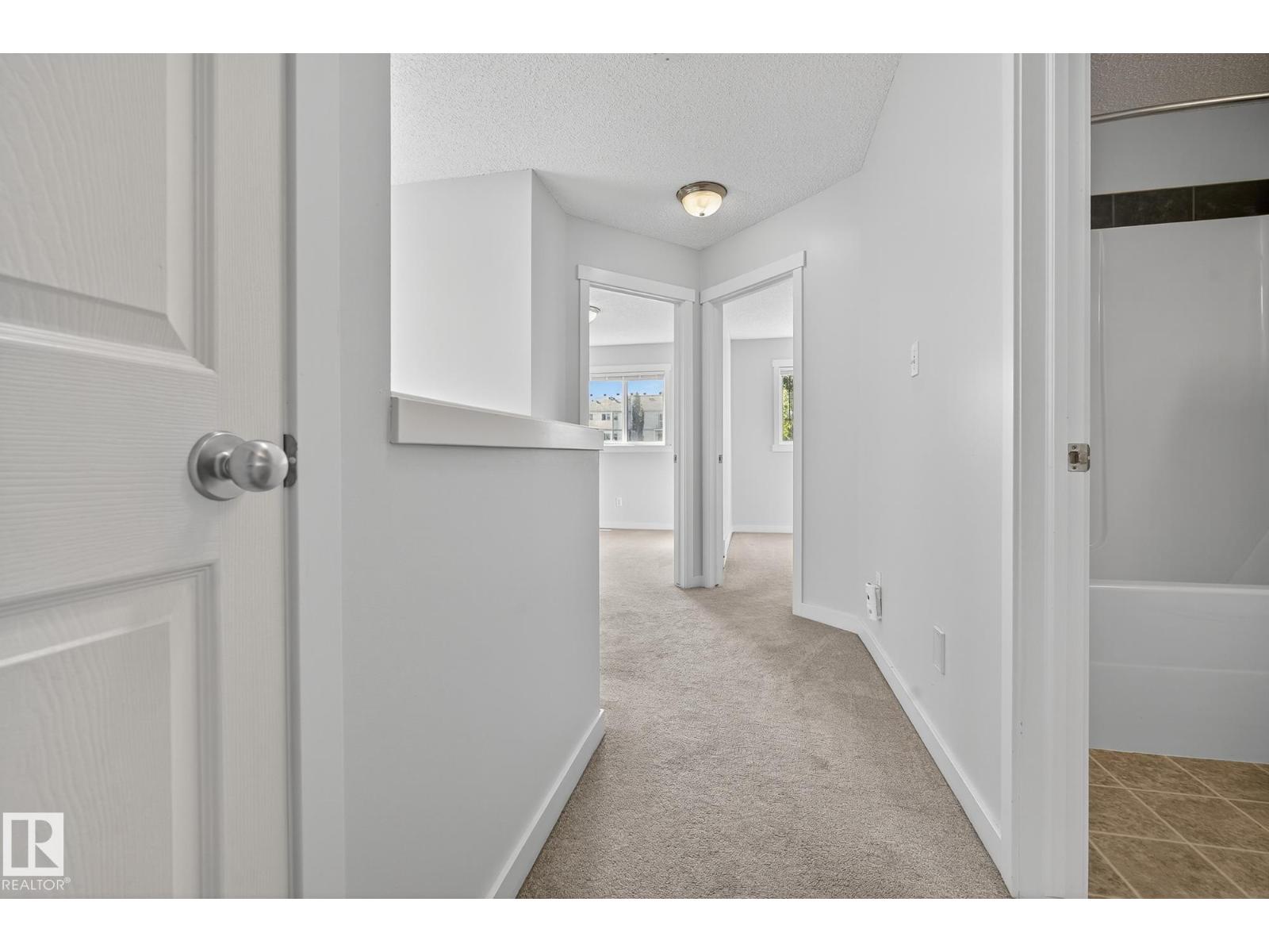 Photo 23 of 100 Bothwell Pl, Sherwood Park AB