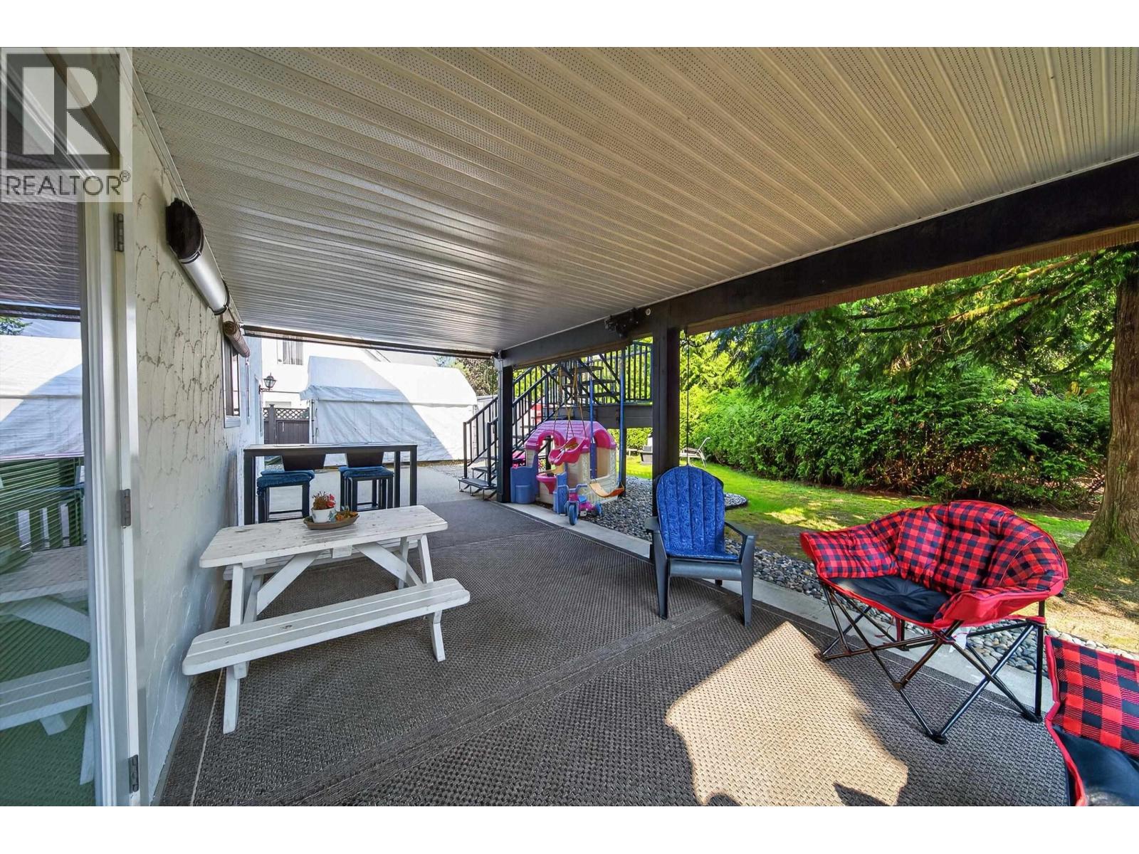 Photo 27 of 11912 229 Street, Maple Ridge BC