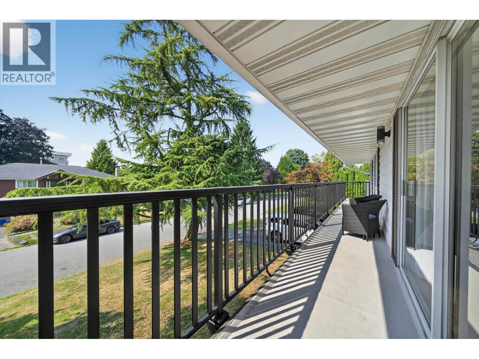 Photo 18 of 11912 229 Street, Maple Ridge BC