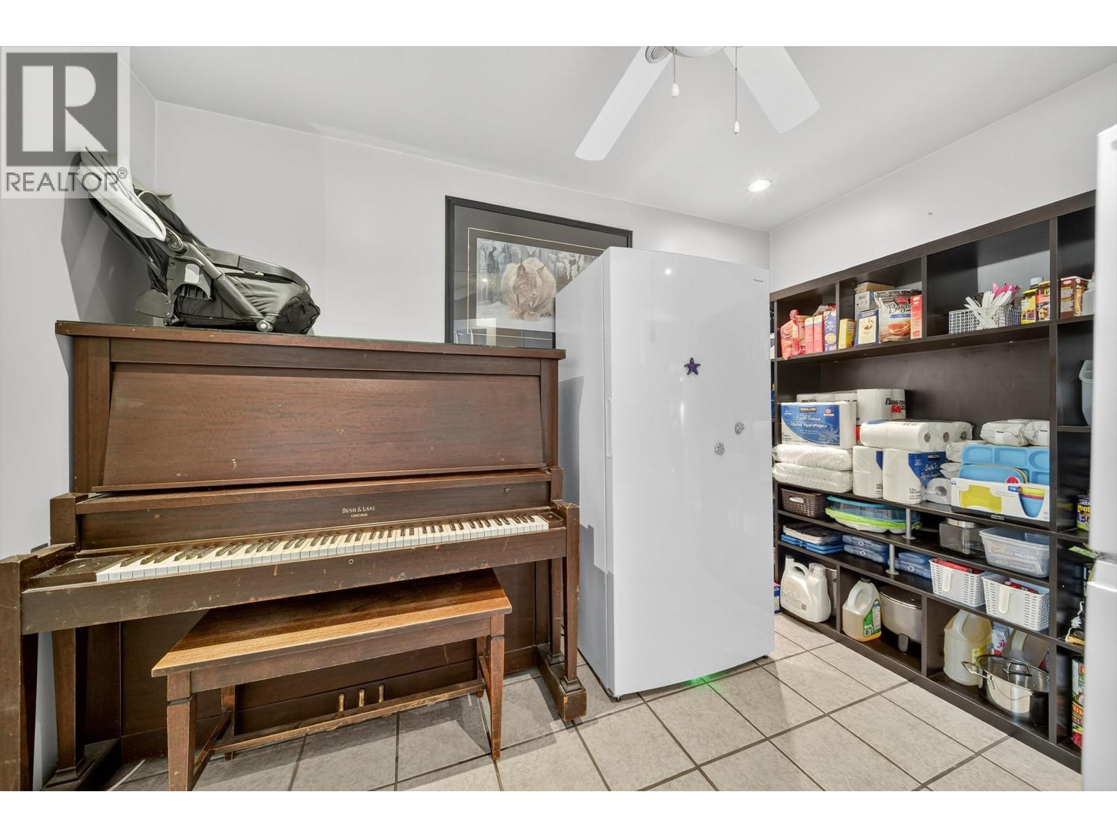 Photo 19 of 11912 229 Street, Maple Ridge BC