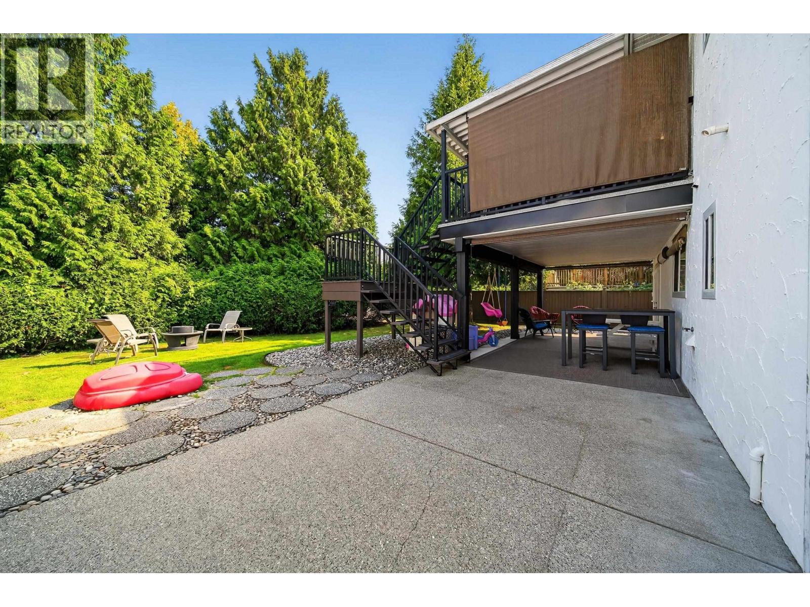 Photo 32 of 11912 229 Street, Maple Ridge BC