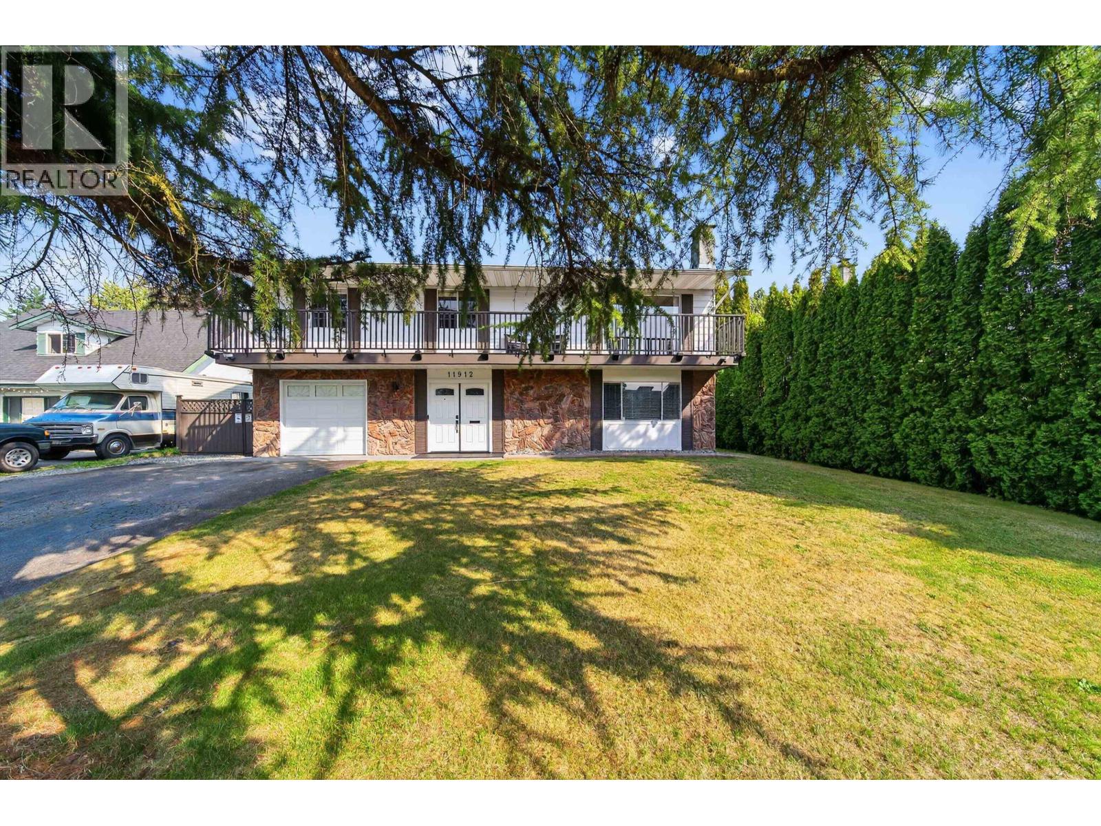 Photo 1 of 11912 229 Street, Maple Ridge BC