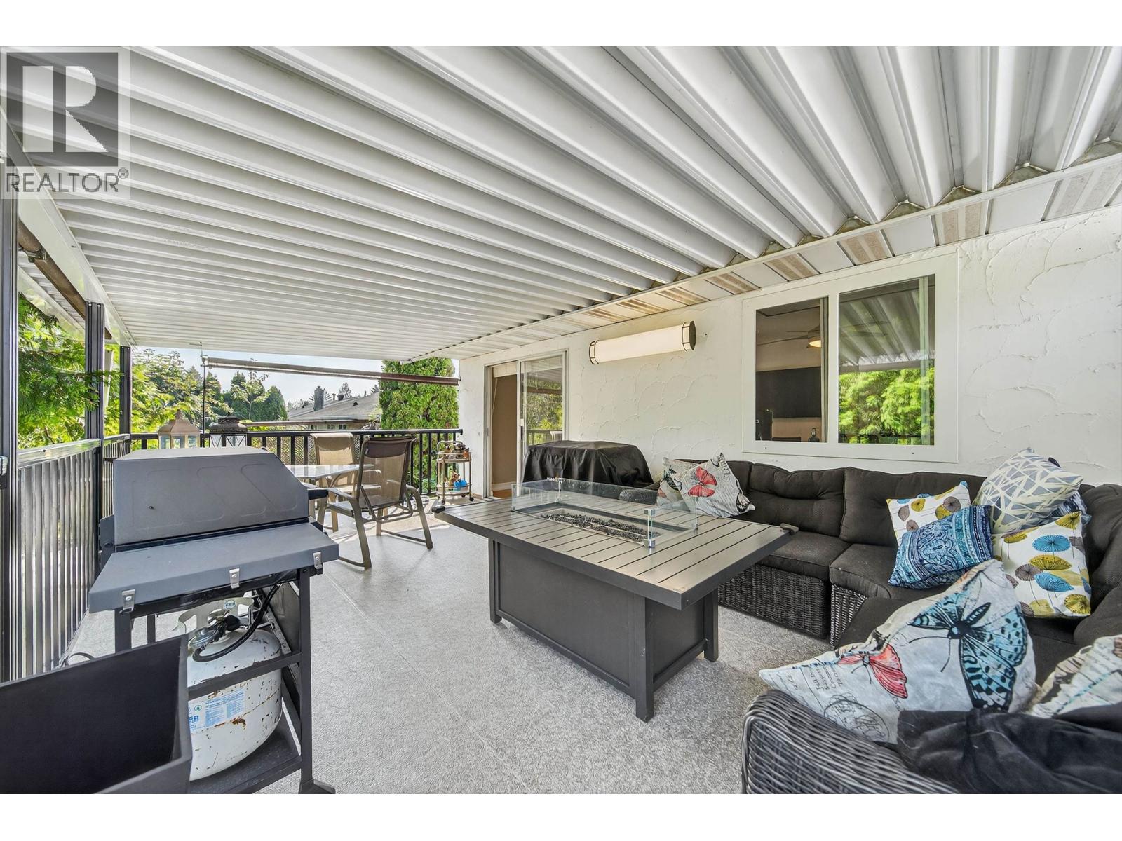 Photo 30 of 11912 229 Street, Maple Ridge BC