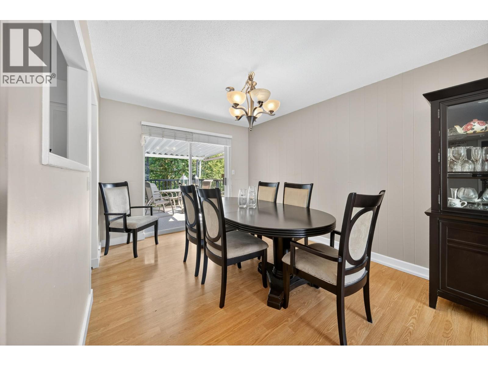 Photo 11 of 11912 229 Street, Maple Ridge BC