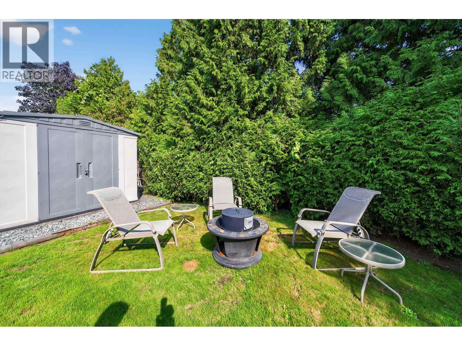 Photo 29 of 11912 229 Street, Maple Ridge BC