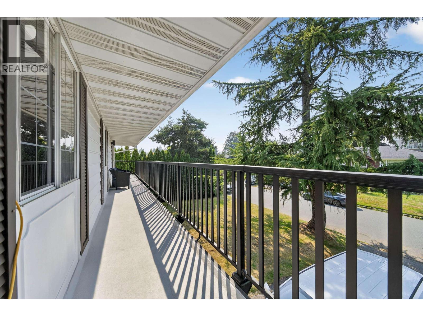 Photo 31 of 11912 229 Street, Maple Ridge BC
