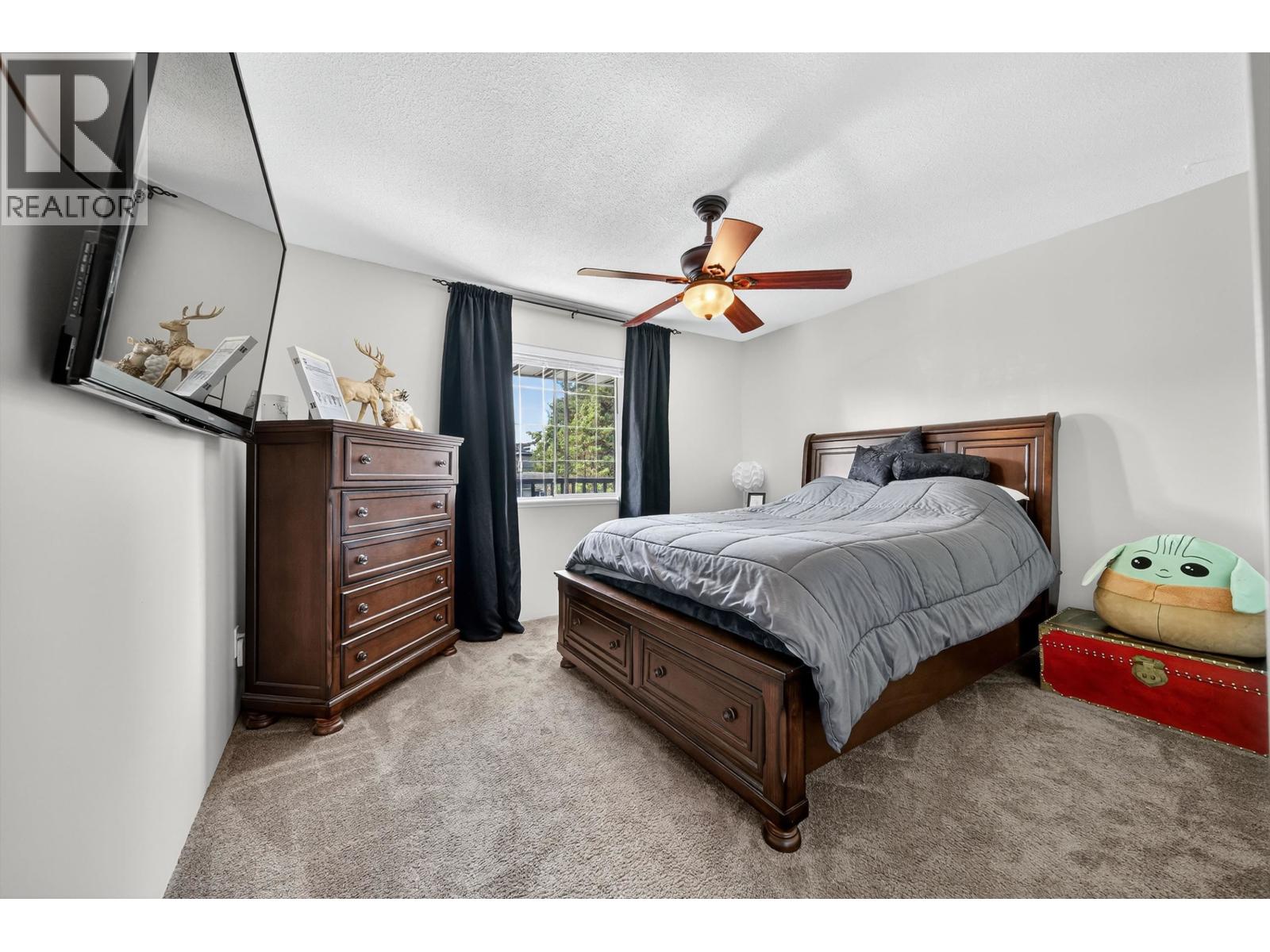 Photo 14 of 11912 229 Street, Maple Ridge BC