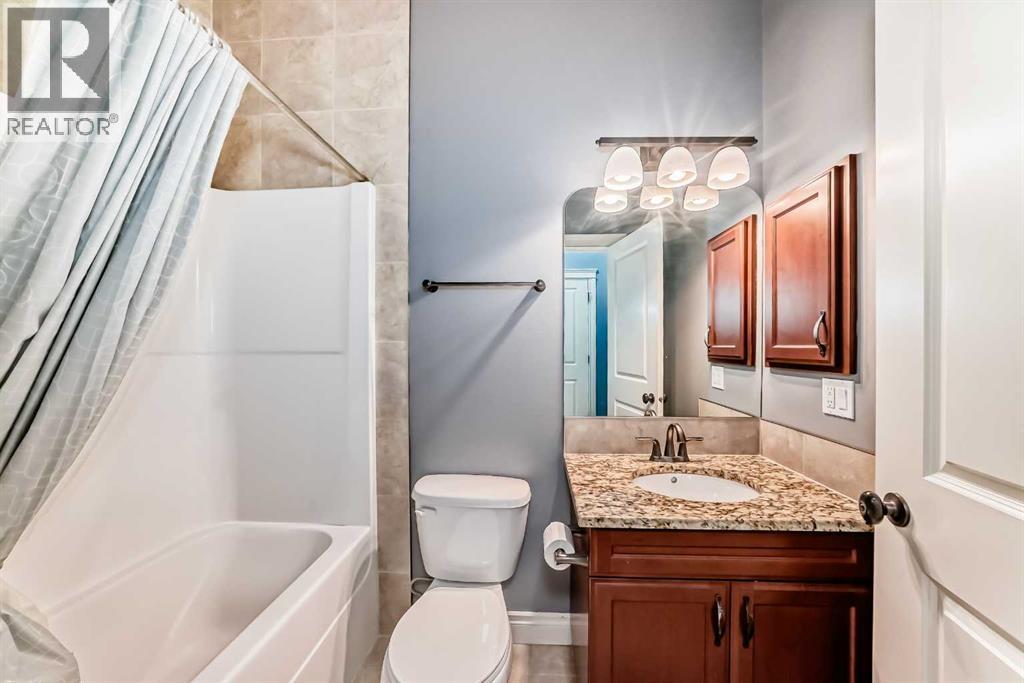 Photo 39 of 228 Kingston Way Se, Airdrie AB