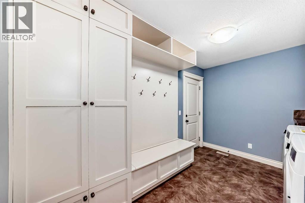 Photo 33 of 228 Kingston Way Se, Airdrie AB