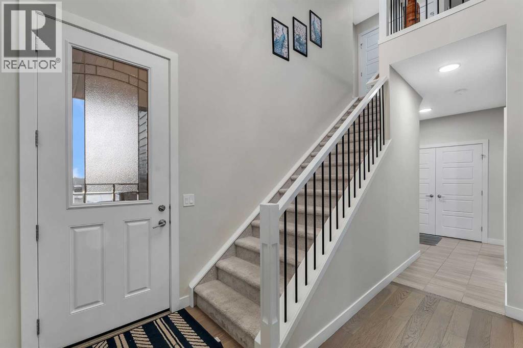 Photo 3 of 110 Waterford Road, Chestermere AB
