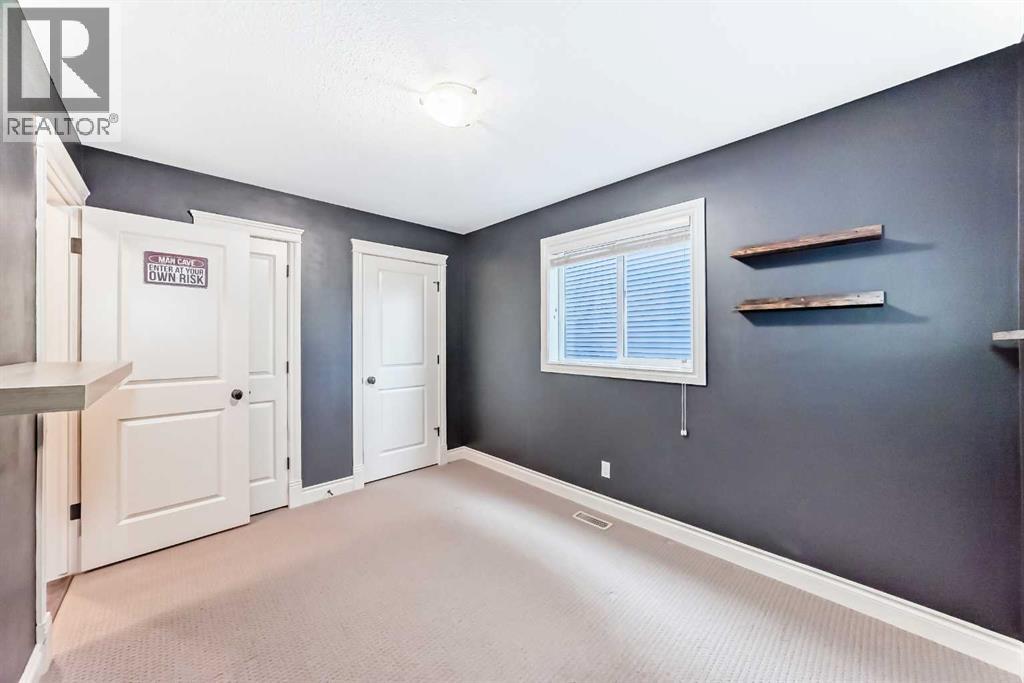 Photo 30 of 228 Kingston Way Se, Airdrie AB