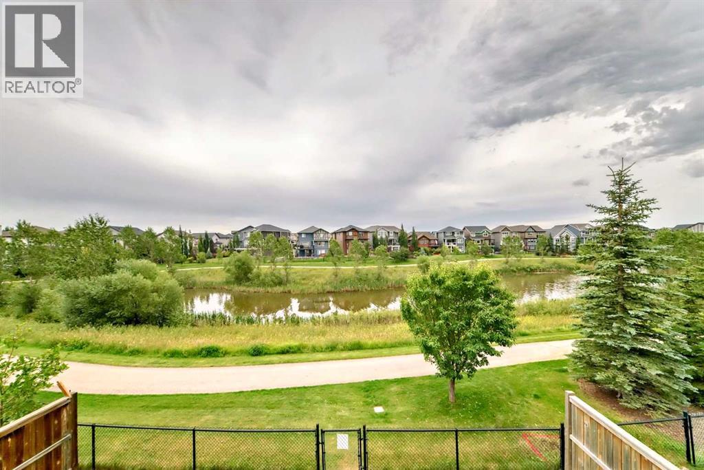Photo 13 of 228 Kingston Way Se, Airdrie AB