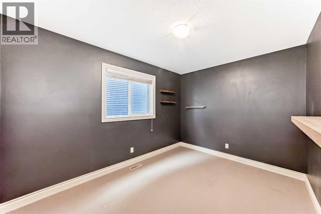 Photo 29 of 228 Kingston Way Se, Airdrie AB