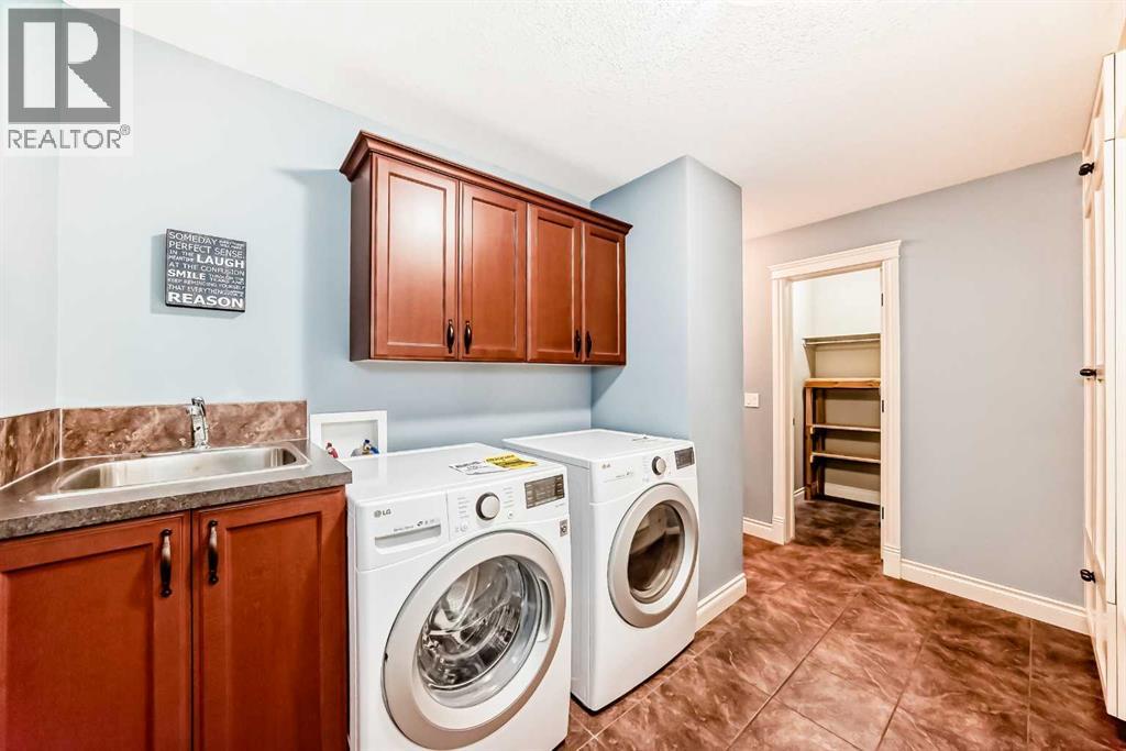 Photo 34 of 228 Kingston Way Se, Airdrie AB