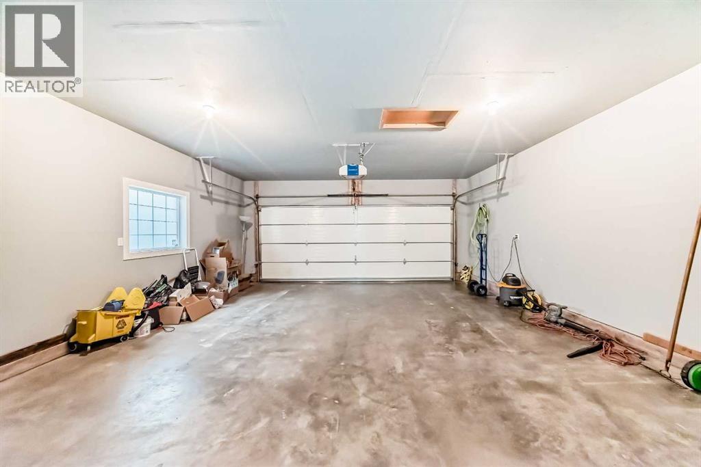 Photo 42 of 228 Kingston Way Se, Airdrie AB