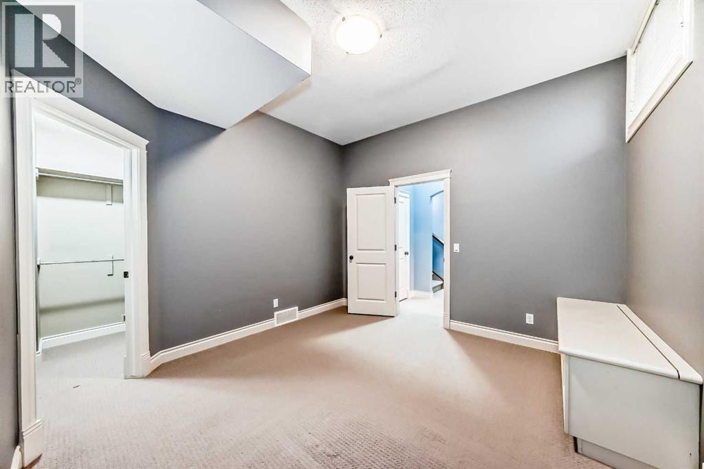 Photo 38 of 228 Kingston Way Se, Airdrie AB
