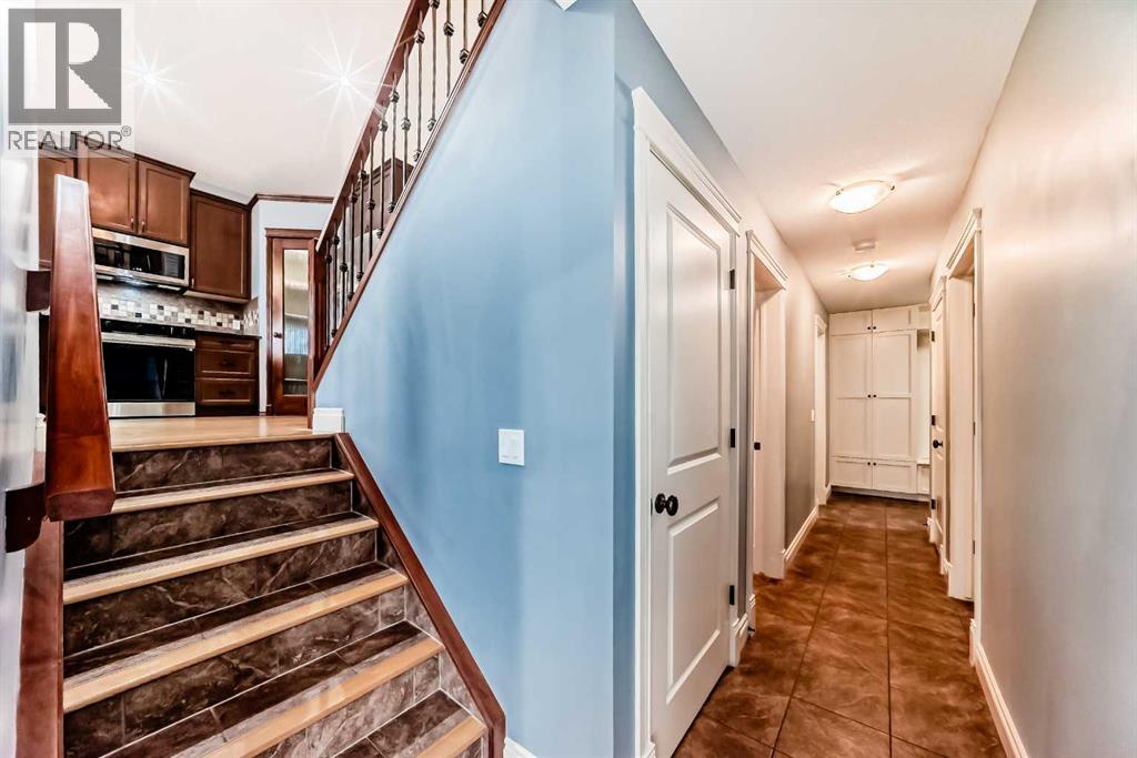 Photo 26 of 228 Kingston Way Se, Airdrie AB