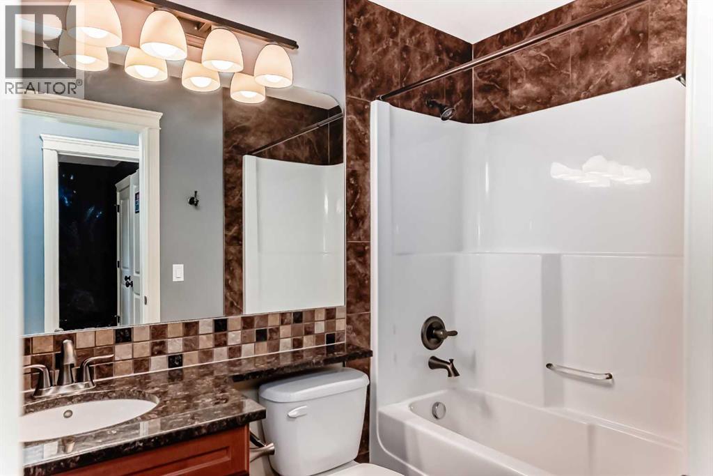 Photo 31 of 228 Kingston Way Se, Airdrie AB