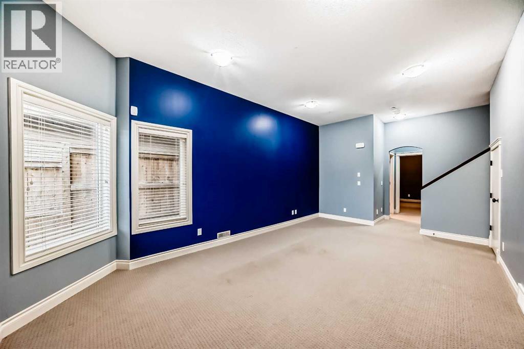 Photo 36 of 228 Kingston Way Se, Airdrie AB