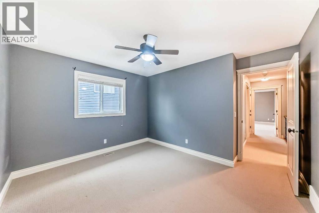 Photo 23 of 228 Kingston Way Se, Airdrie AB