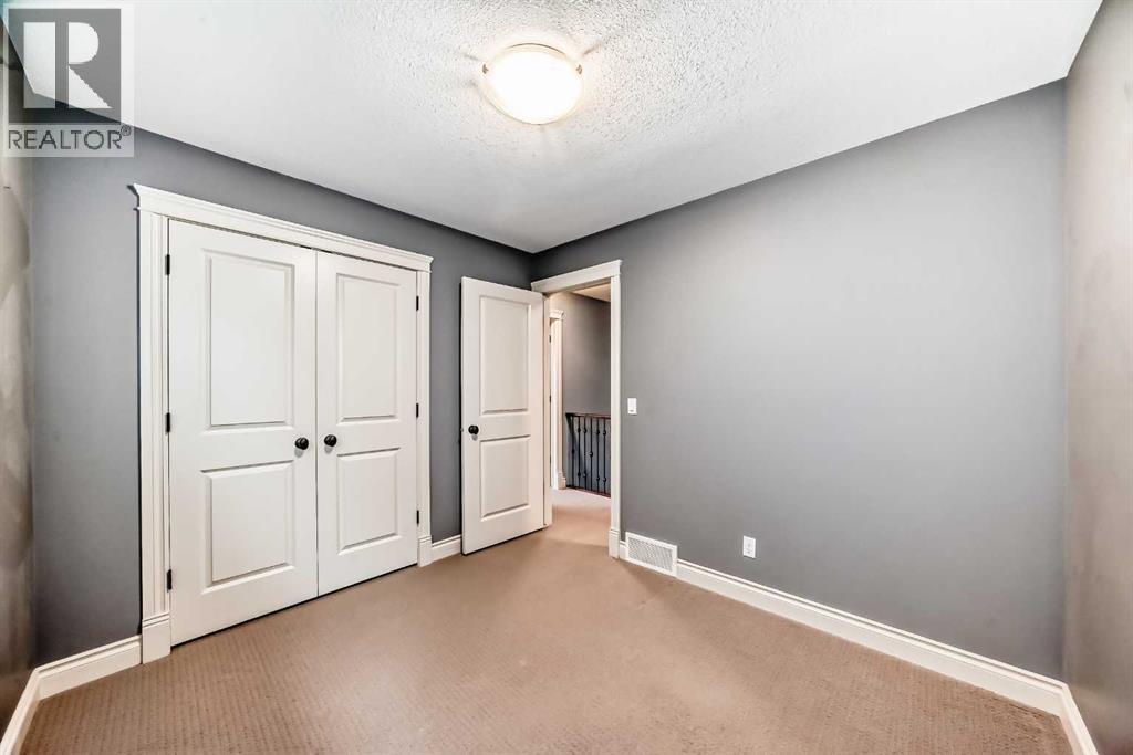 Photo 21 of 228 Kingston Way Se, Airdrie AB