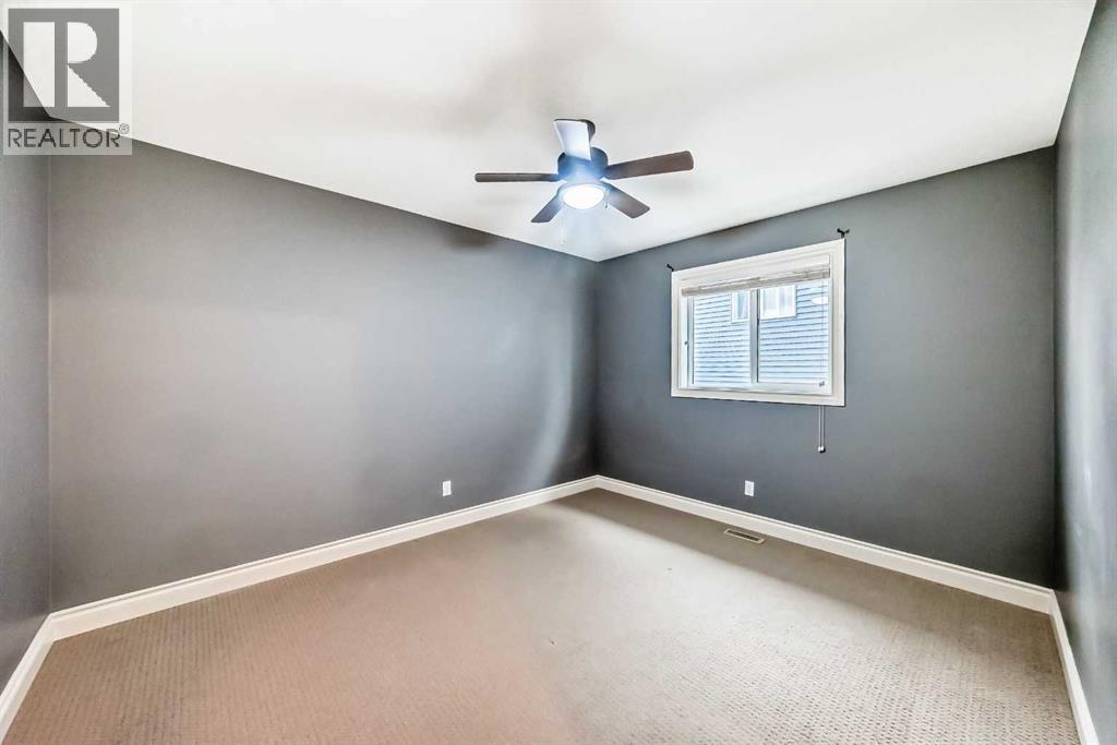 Photo 22 of 228 Kingston Way Se, Airdrie AB