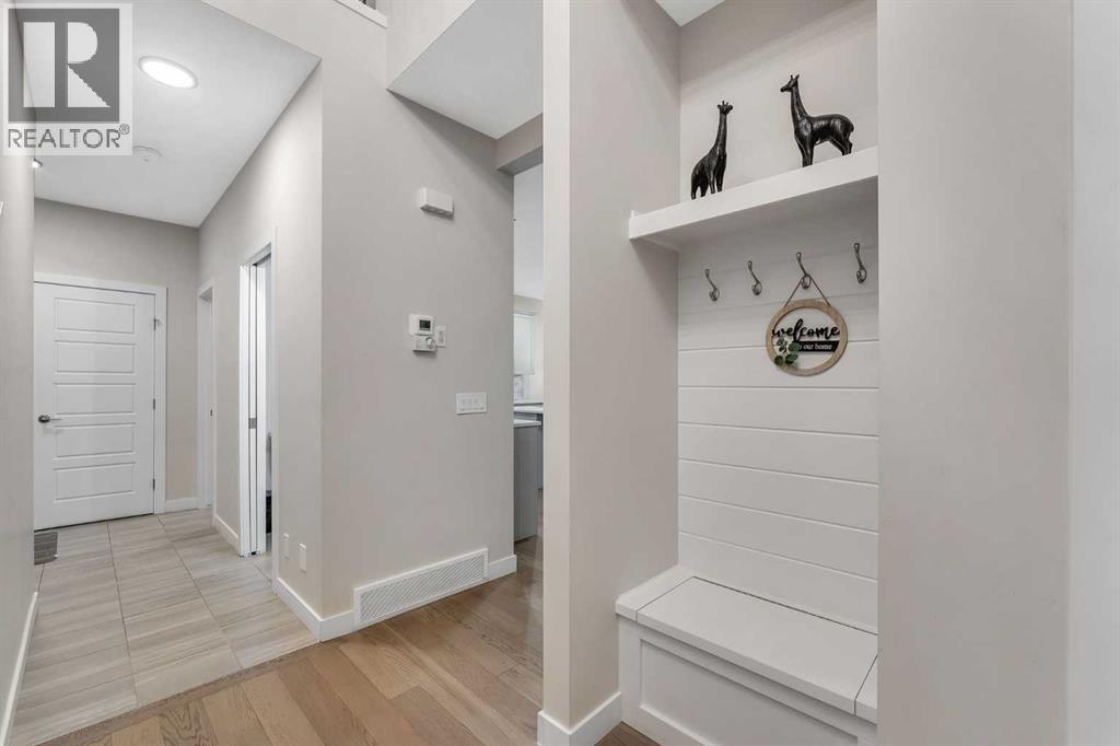 Photo 4 of 110 Waterford Road, Chestermere AB