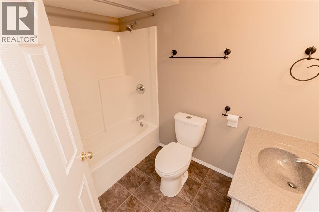 Photo 17 of 10509 Kateri Drive, Grande Prairie AB