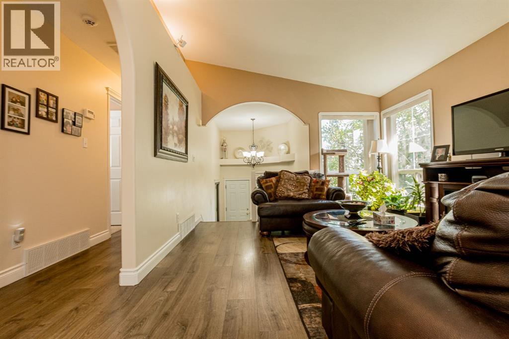 Photo 3 of 10509 Kateri Drive, Grande Prairie AB