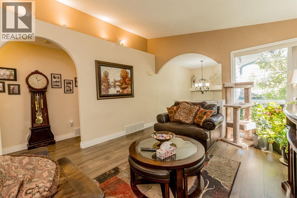 Photo 4 of 10509 Kateri Drive, Grande Prairie AB