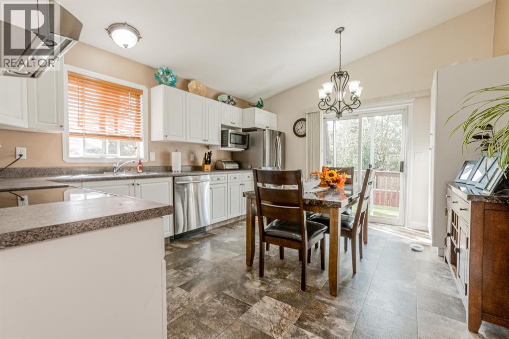 Photo 5 of 10509 Kateri Drive, Grande Prairie AB