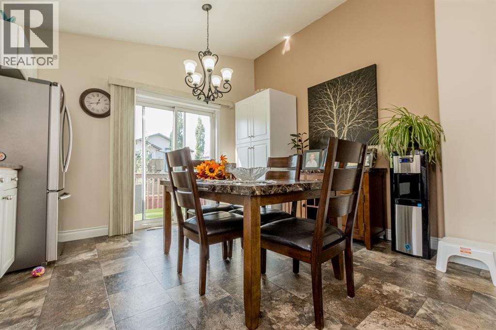 Photo 8 of 10509 Kateri Drive, Grande Prairie AB