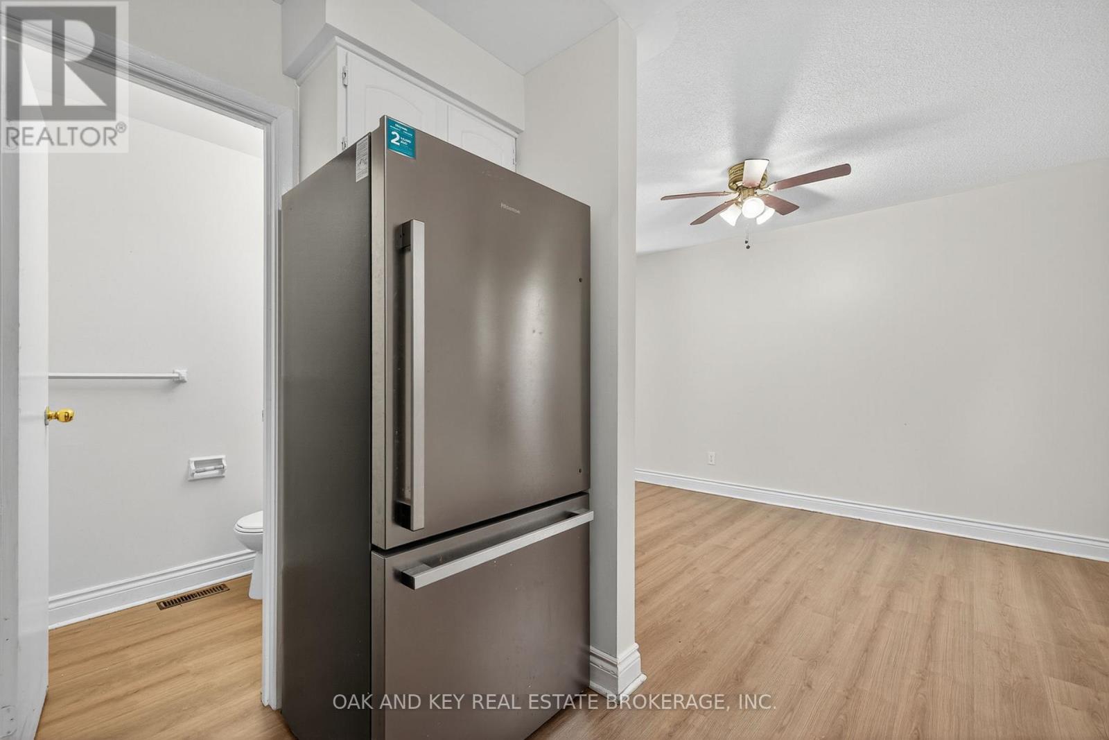Photo 14 of 800 Monsarrat Avenue, London East ON