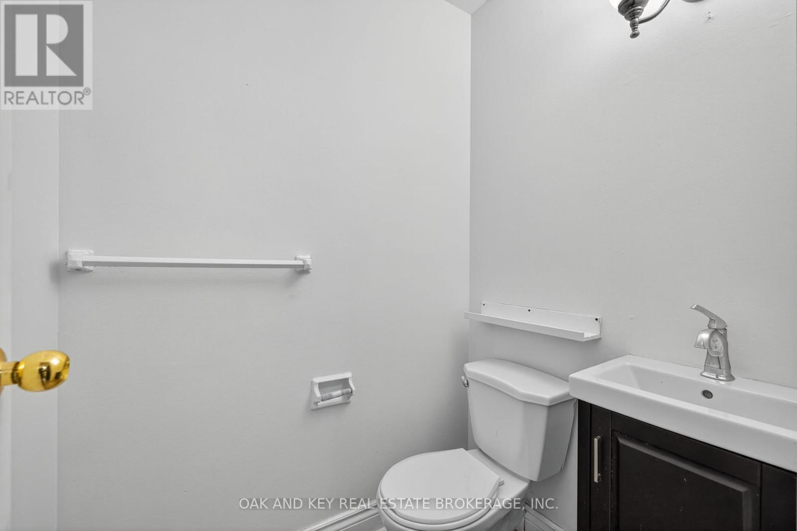 Photo 15 of 800 Monsarrat Avenue, London East ON
