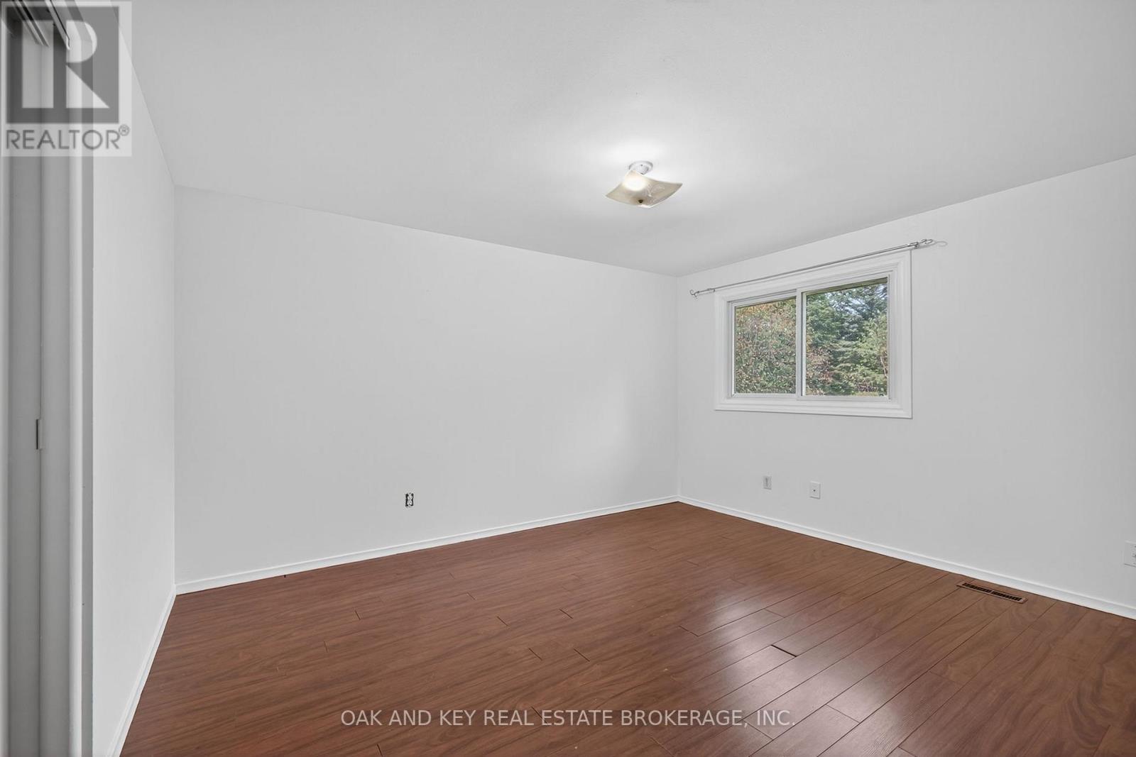 Photo 17 of 800 Monsarrat Avenue, London East ON