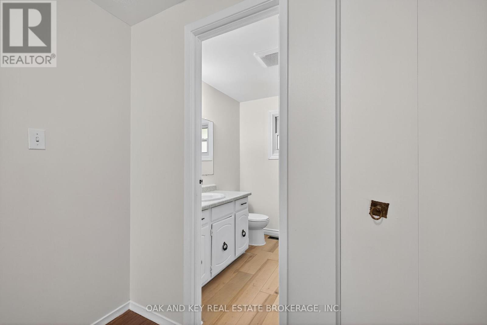 Photo 24 of 800 Monsarrat Avenue, London East ON
