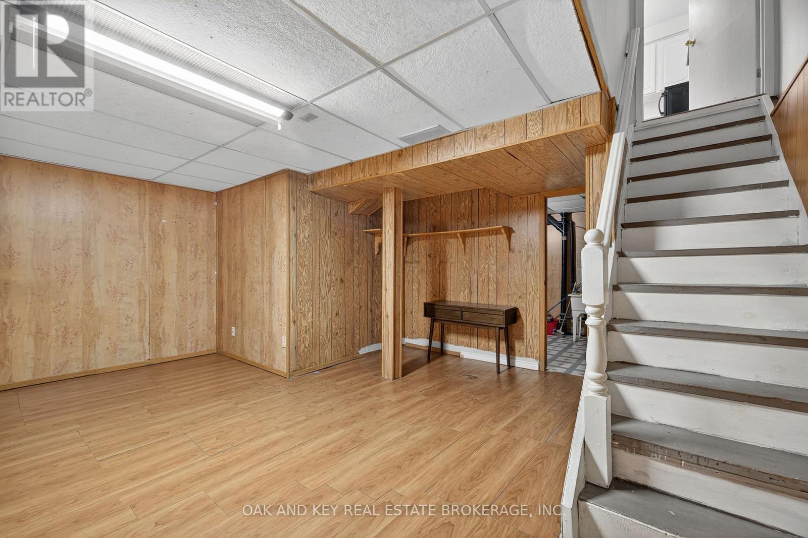 Photo 25 of 800 Monsarrat Avenue, London East ON