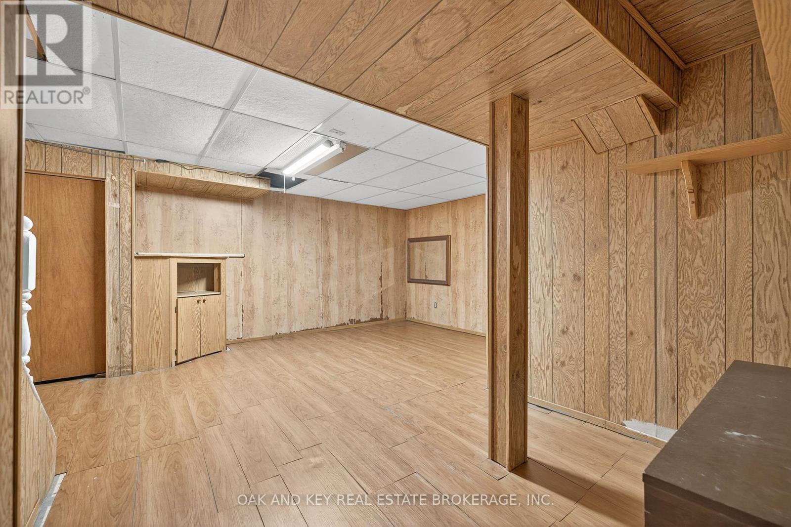 Photo 26 of 800 Monsarrat Avenue, London East ON