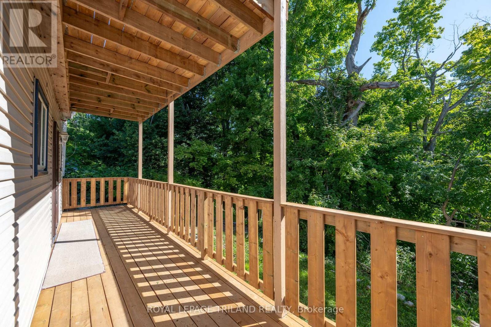 403 TOWER HEIGHTS DRIVE Property Photo