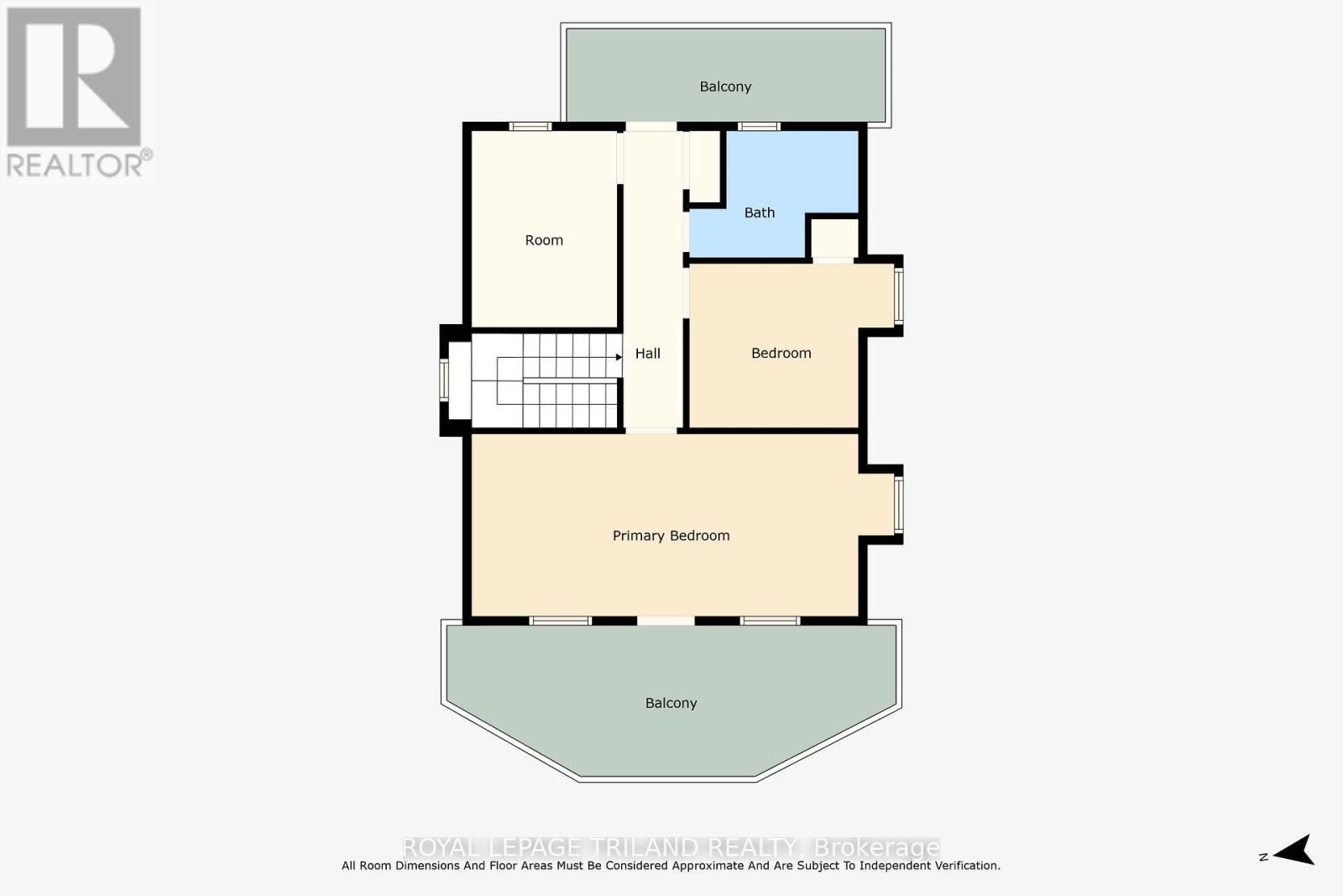 403 TOWER HEIGHTS DRIVE Property Photo