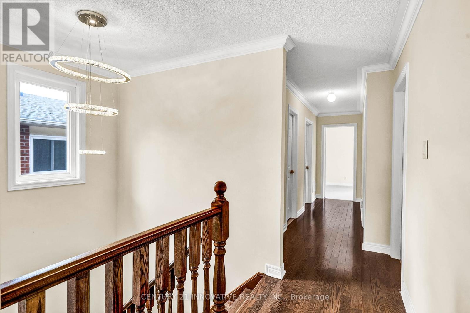Photo 20 of 2476 Linwood Street, Pickering ON