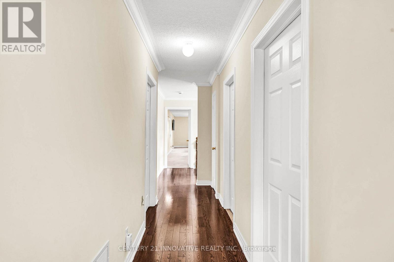 Photo 21 of 2476 Linwood Street, Pickering ON