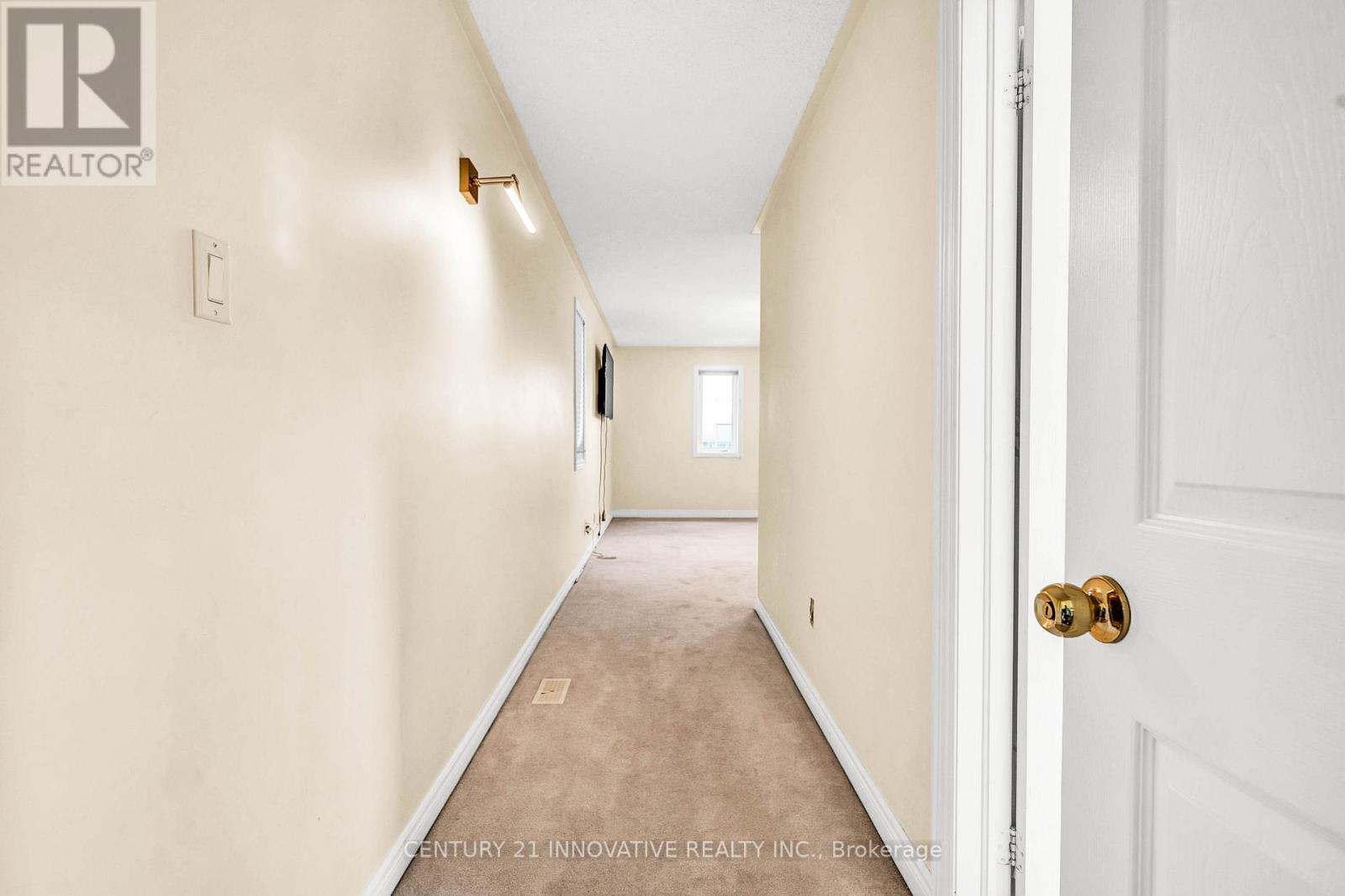 Photo 24 of 2476 Linwood Street, Pickering ON