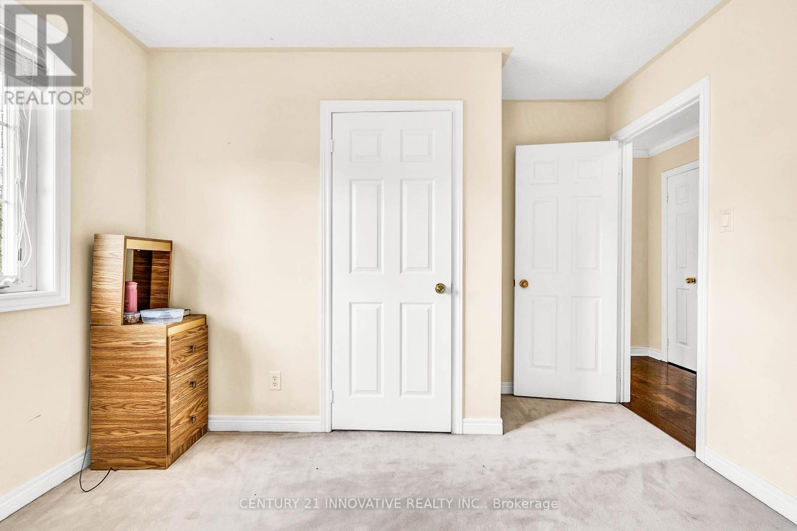 Photo 29 of 2476 Linwood Street, Pickering ON