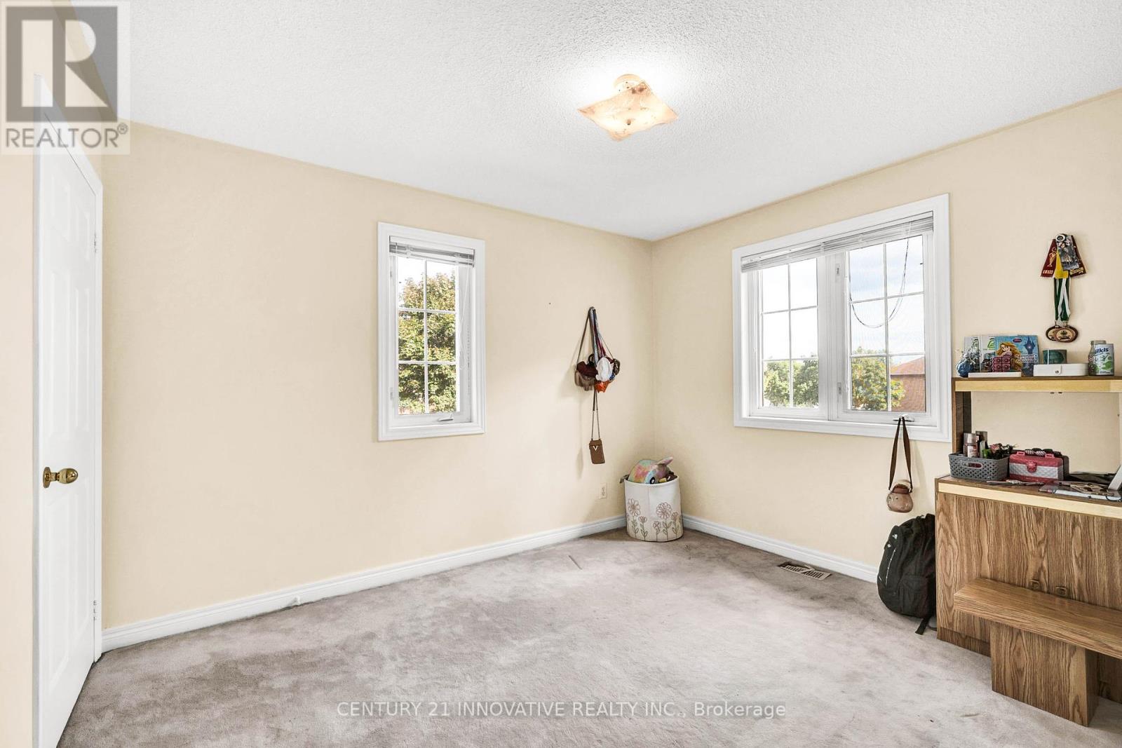 Photo 30 of 2476 Linwood Street, Pickering ON