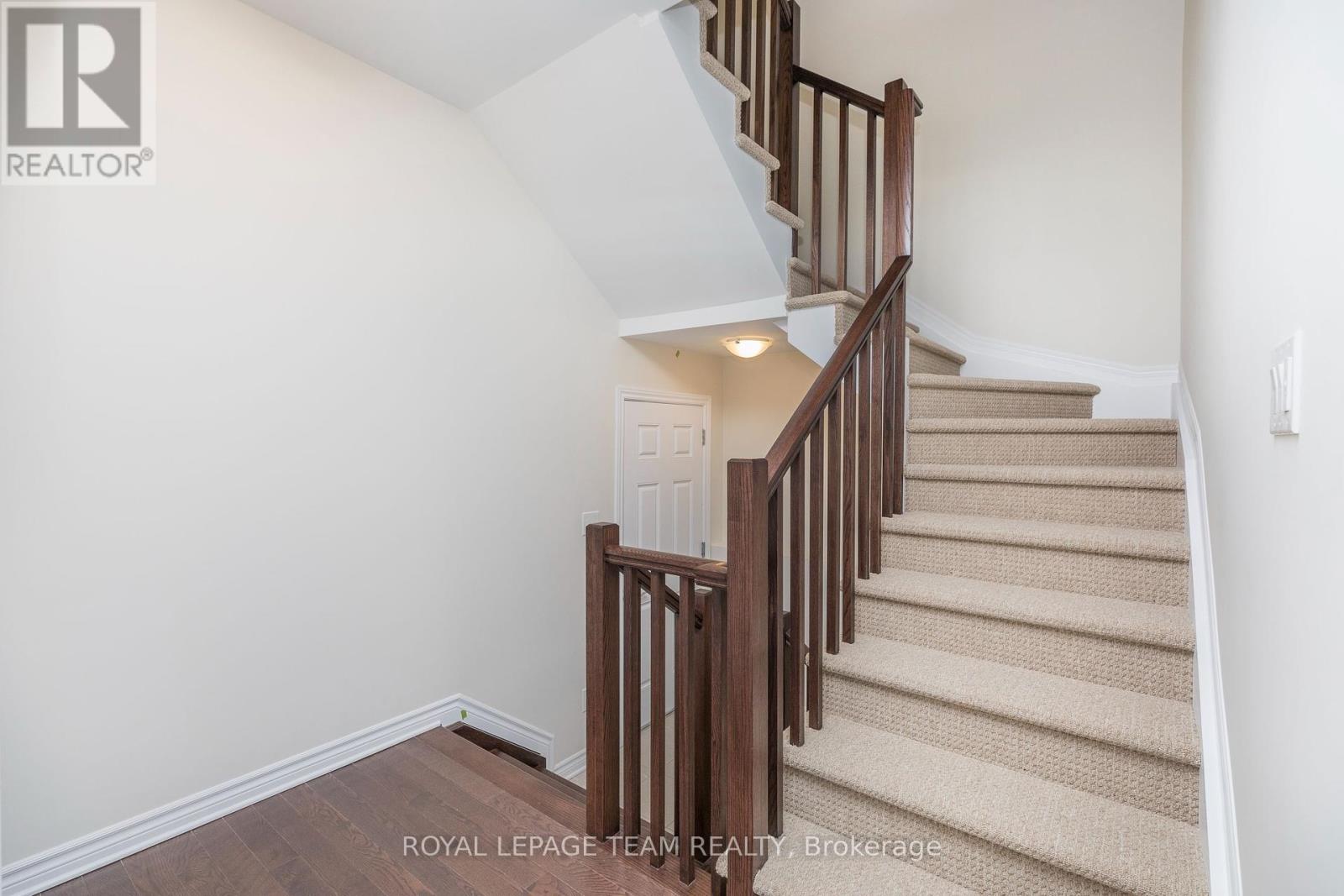 Photo 20 of 21 Rookie Crescent, Ottawa ON